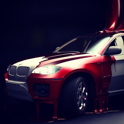 BMW Независимость @bmwindep - Instagram photo - Дорогие друзья