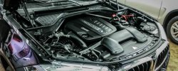 Что такое ASIC: Преимущества и Применение