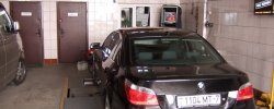 Скетчинг - как правильно выбрать карандаш и блок