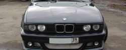 ​Преимущества рисования составляют длинный список