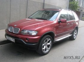 2-bmw-x5-e53-2002-otz