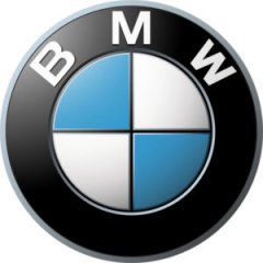 Кузовной ремонт BMW