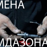 Чіп Тюнінг на Бмв F30 320D