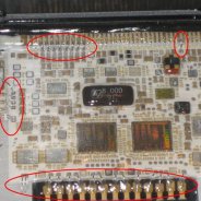 Ремонт Блока Abs Bmw E39 Своими Руками