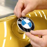 Чіп Тюнінг Bmw у Дилера