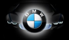 Тюнинг BMW